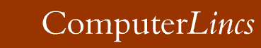 Go back to home page
